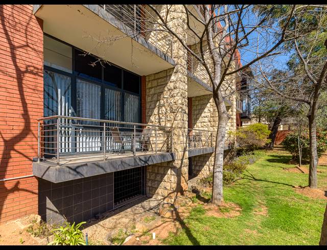 219M² OFFICE FOR SALE IN SIMBA
